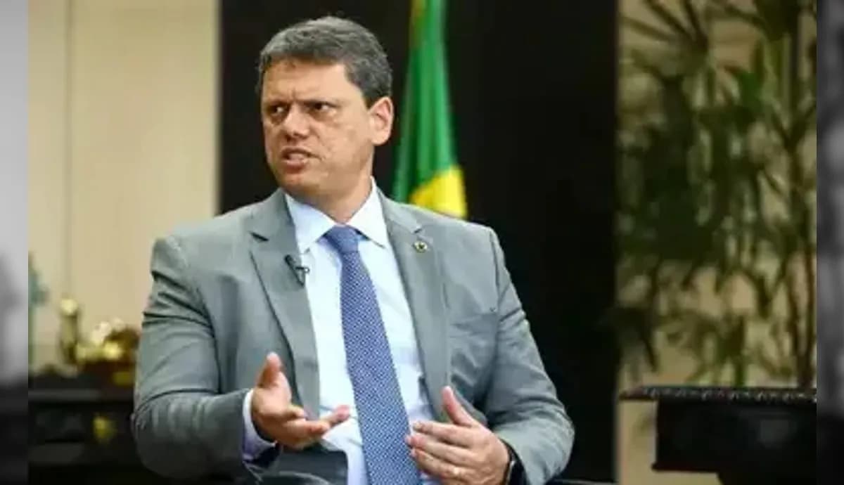 tarcisio