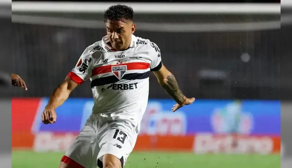 spfc