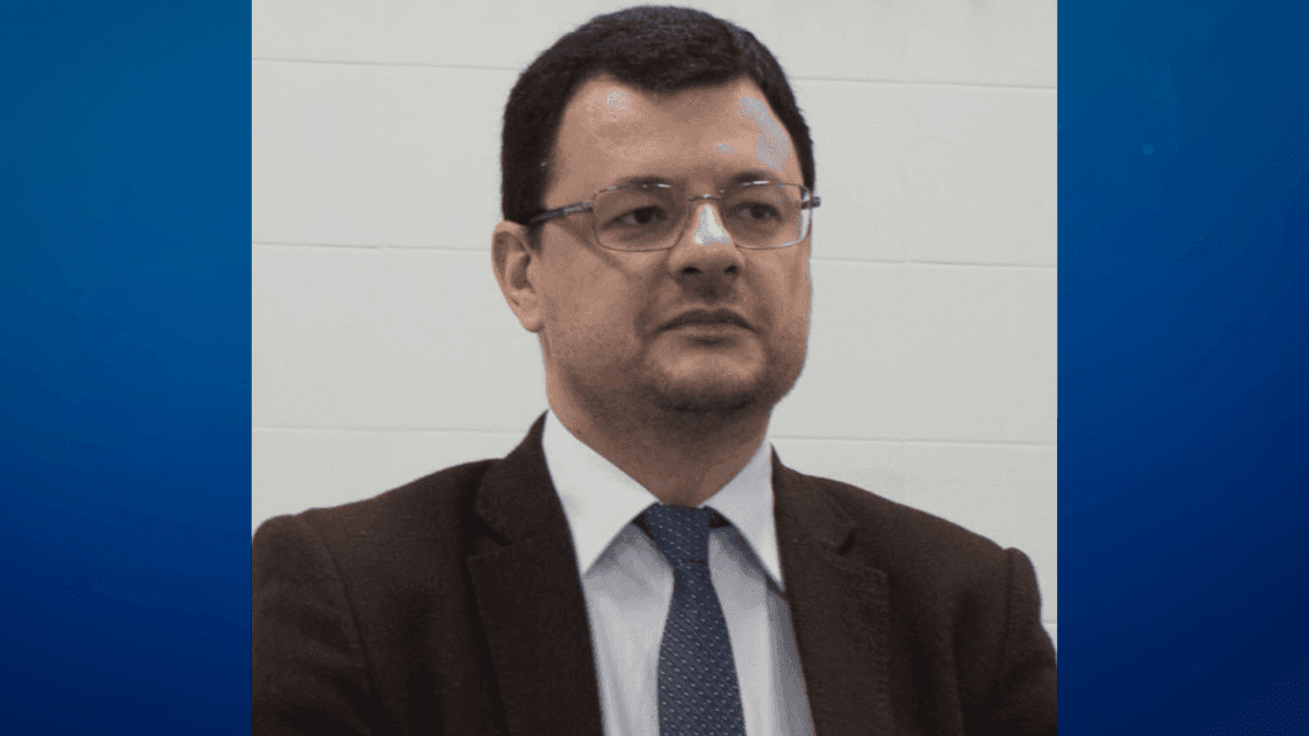 Rafael Salatini de Almeida