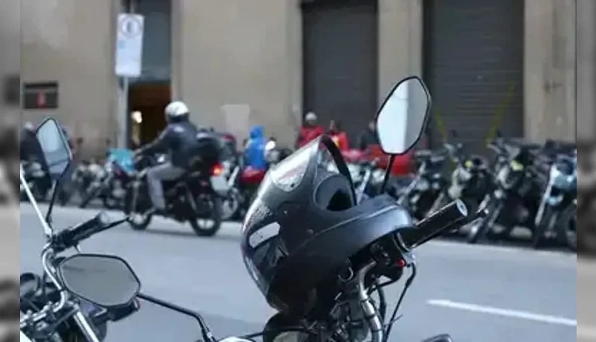 moto