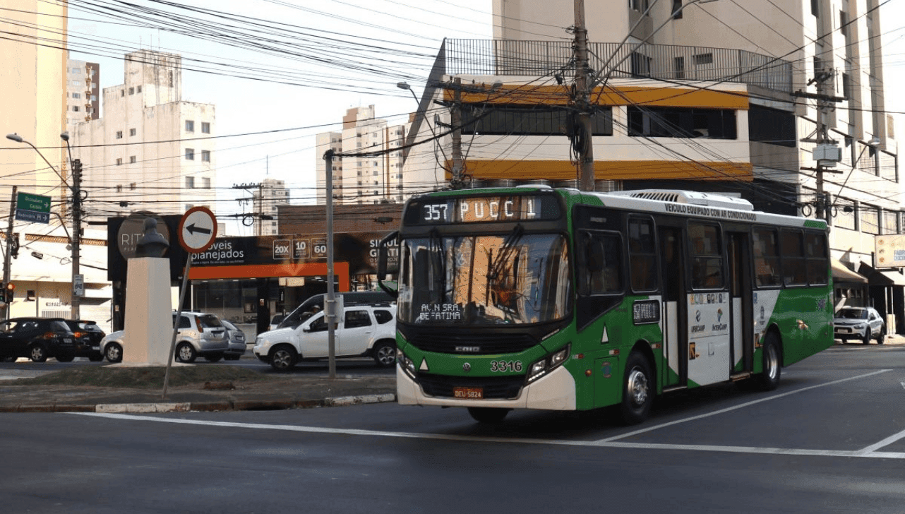 Mudanças das linhas 351 e 357