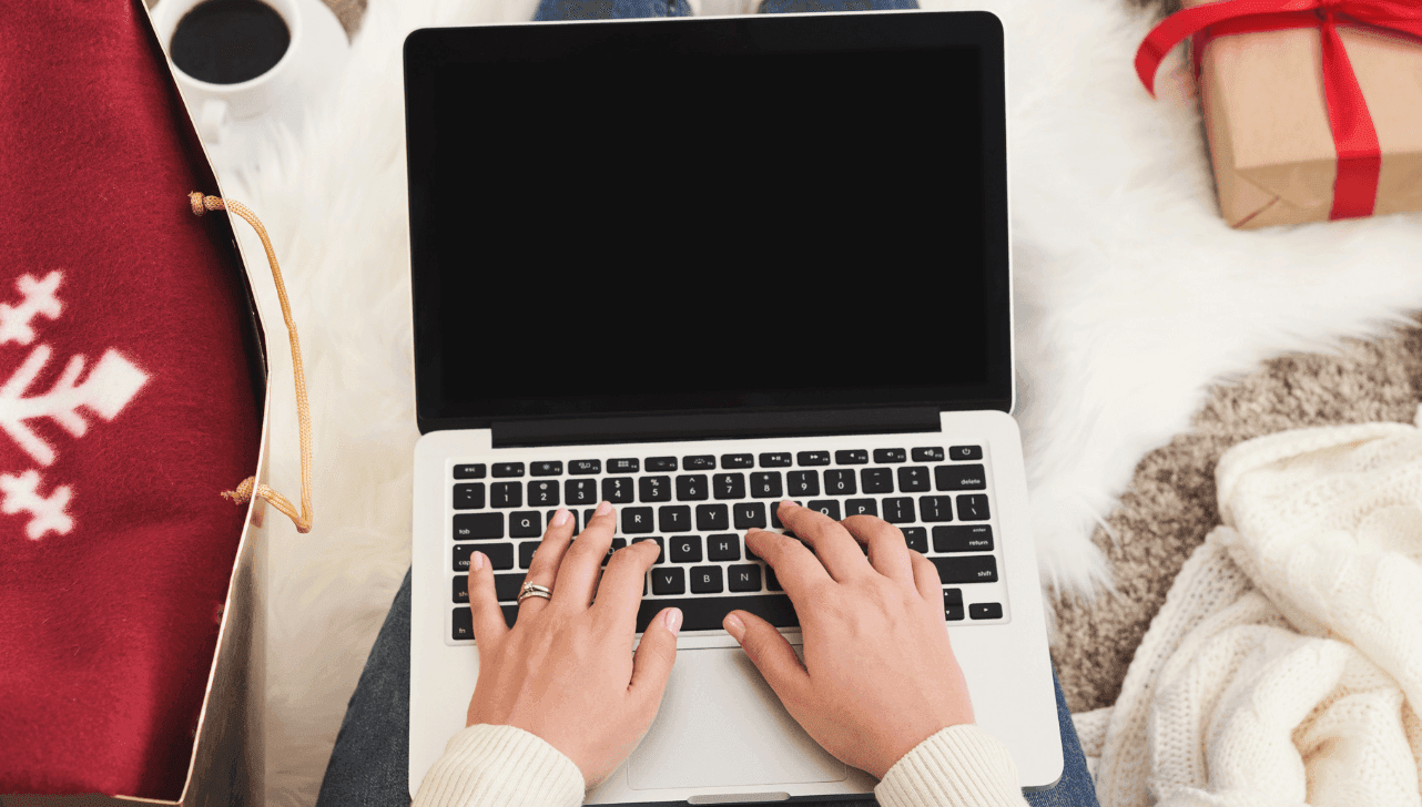 O curso foca em marketing digital para ajudar empreendedores nas vendas