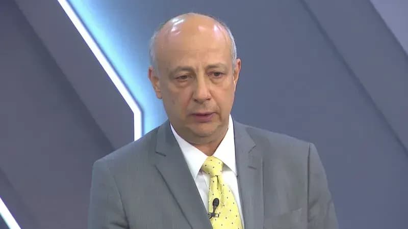 Suspeitos do caso Ruy Ferraz deixam a prisão
