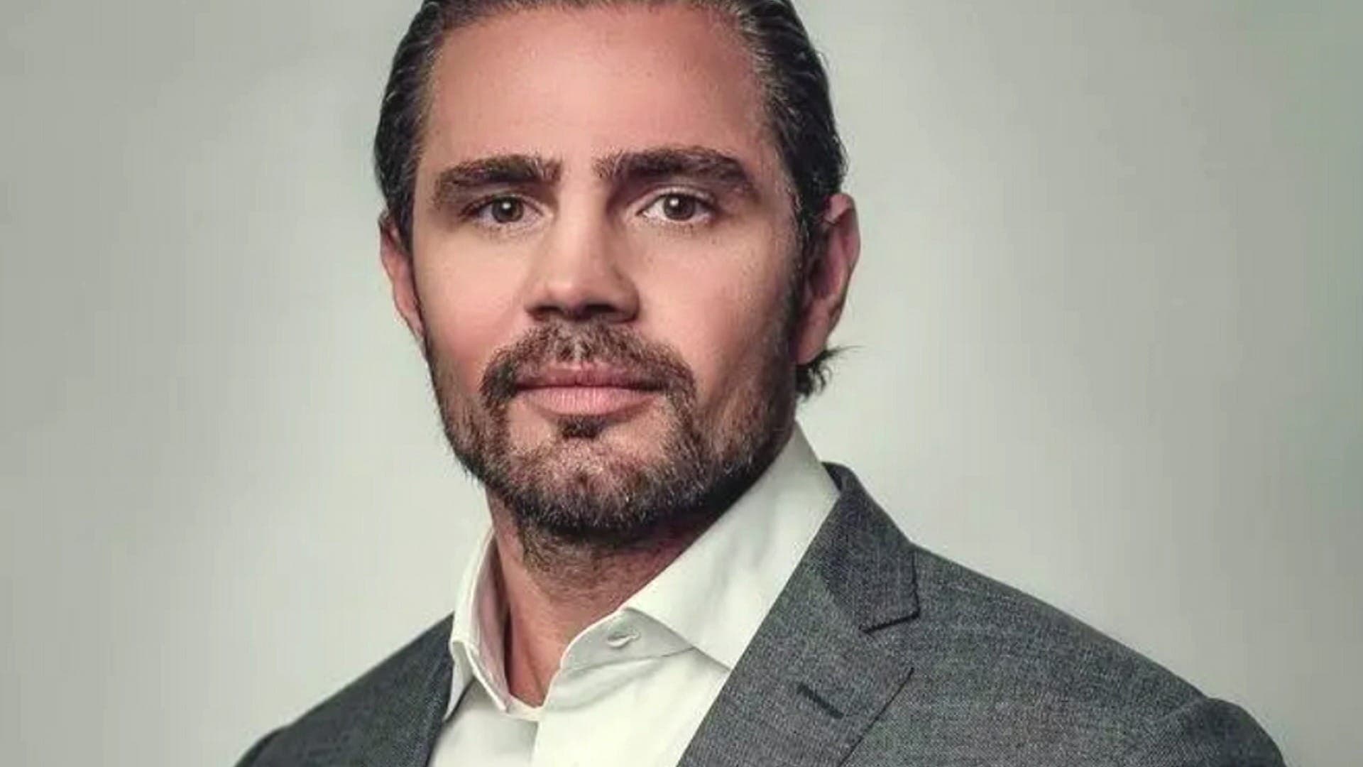 Imprensa internacional repercute caso de Daniel Vorcaro