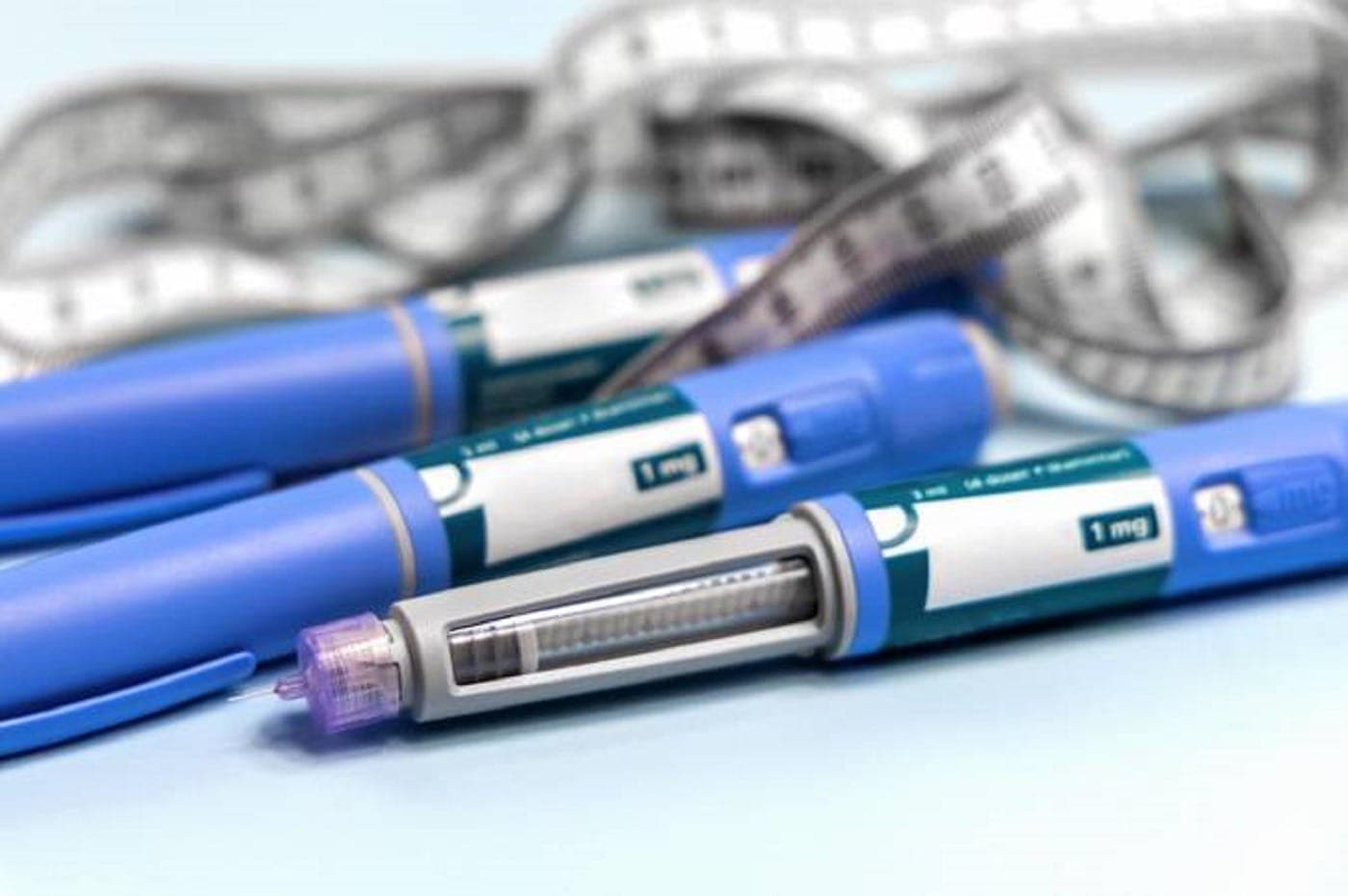 Medicamento emagrecedor 