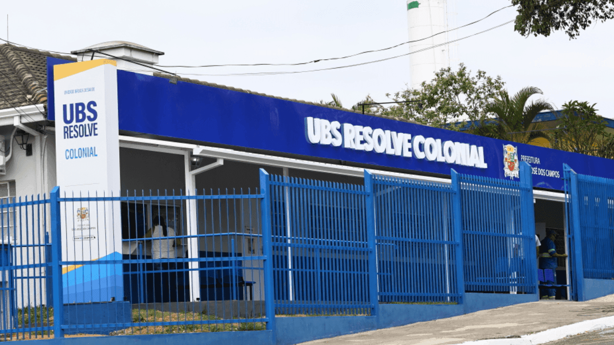Saiba o que abre e fecha durante o feriado em São José dos Campos