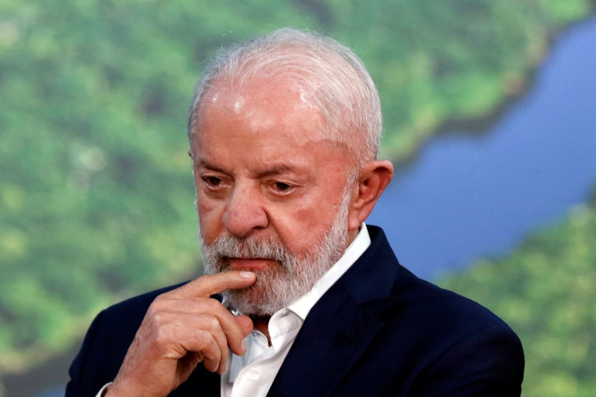 Governo critica mudanças no projeto Antifacção