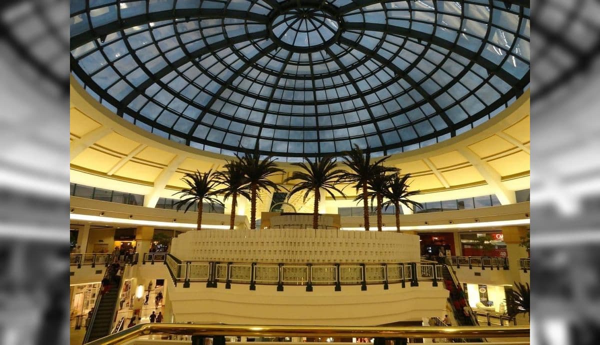 Iguatemi Campinas