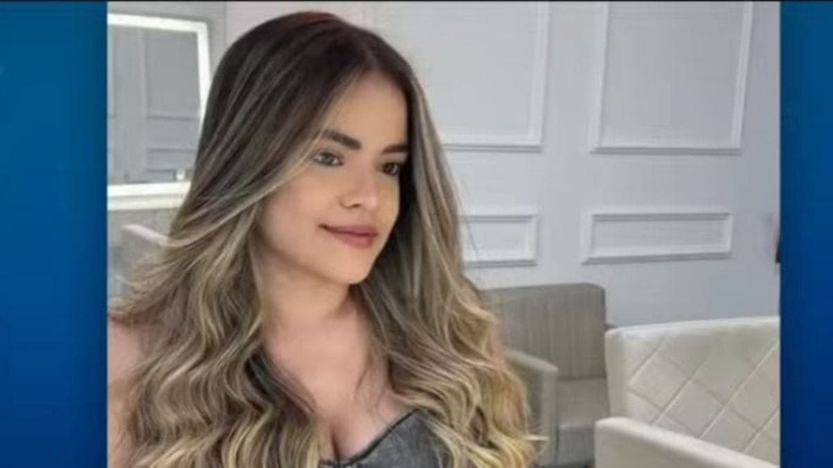 Mãe é suspeita de mandar matar própria filha