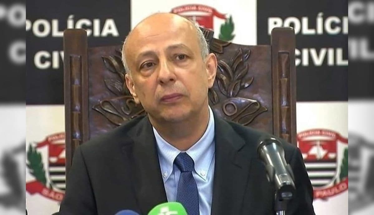 rui ferraz fontes