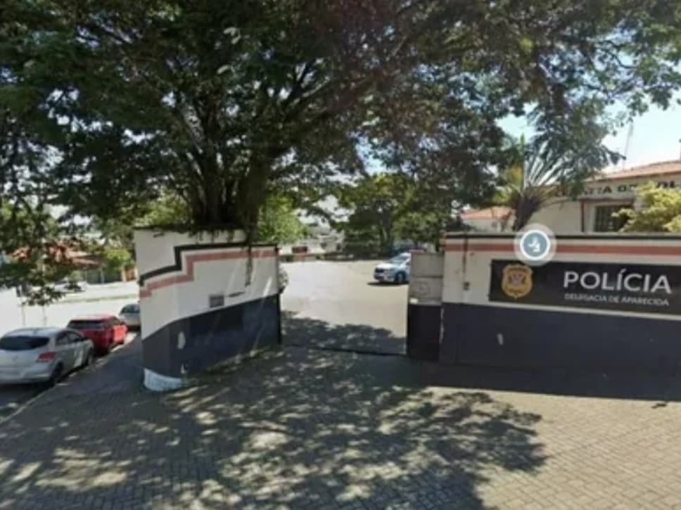 Jovem de 23 anos é morto a tiros em Aparecida