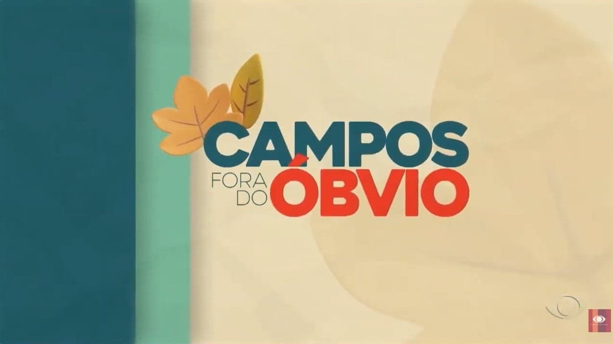 Museus e Música: O Segredo de Campos do Jordão