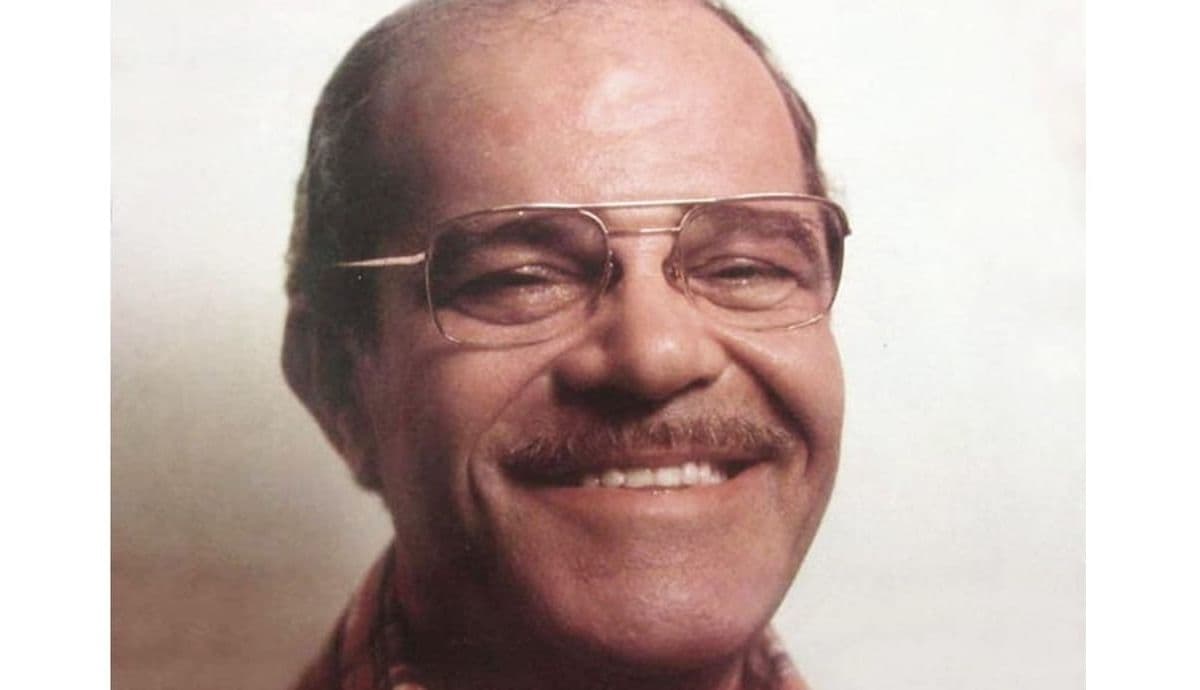 Osvaldo Sargentelli