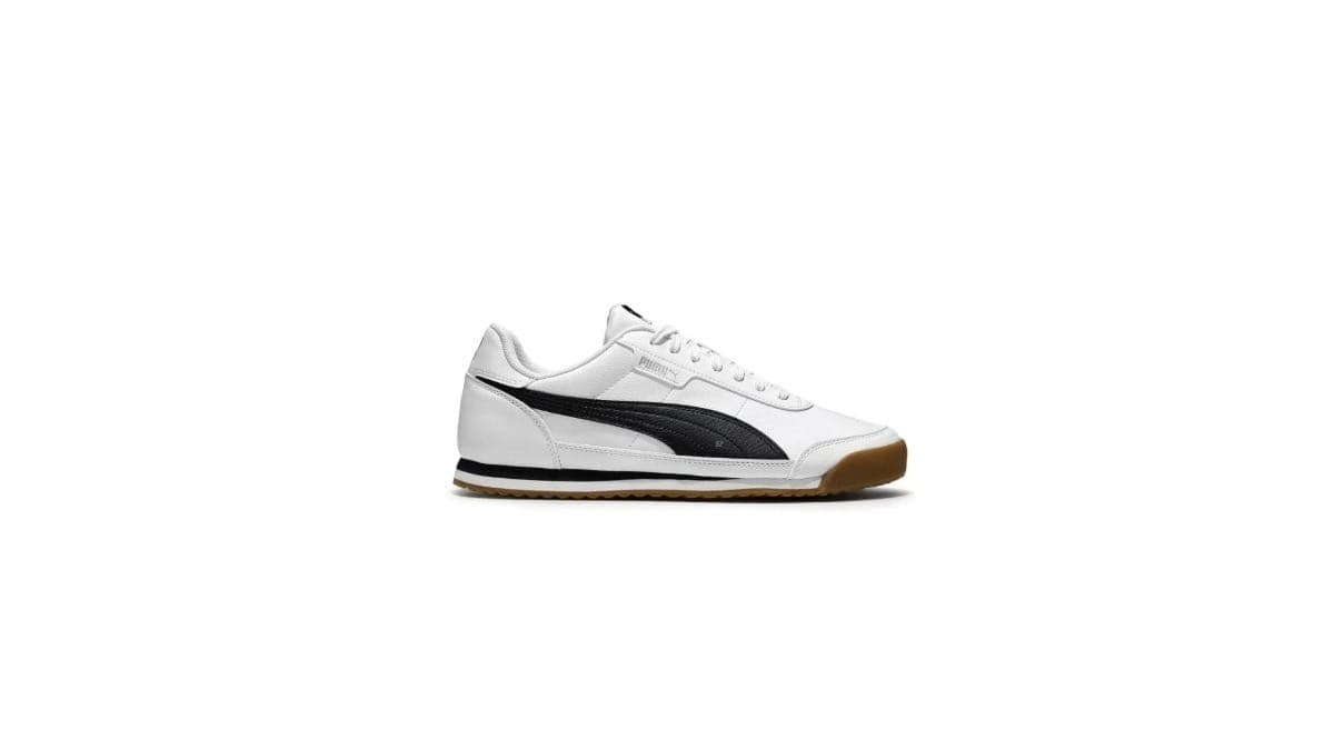 Tênis Puma Turino II Masculino