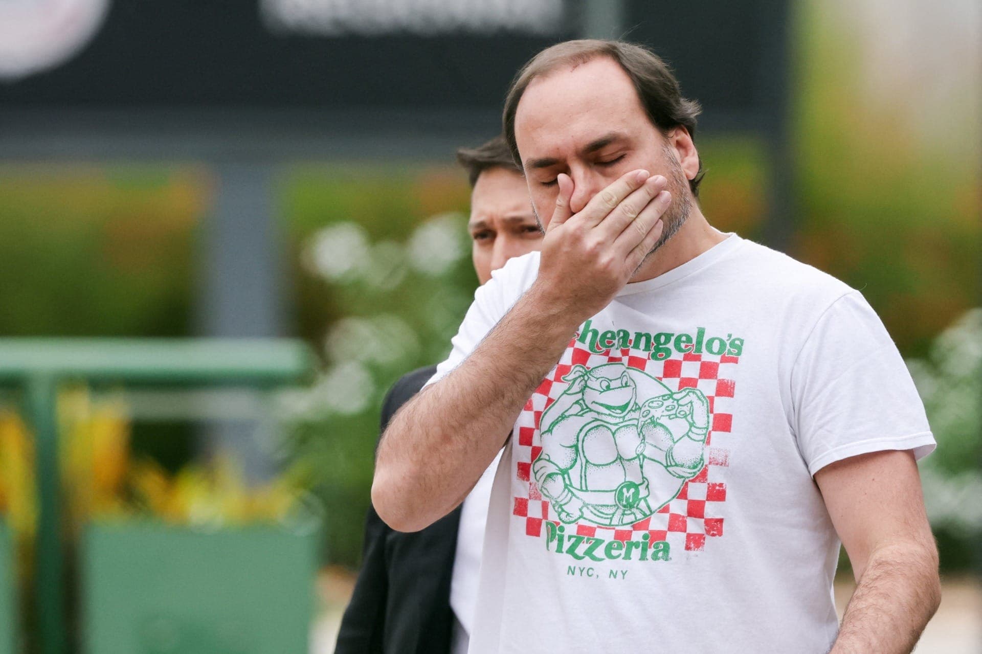 Carlos Bolsonaro