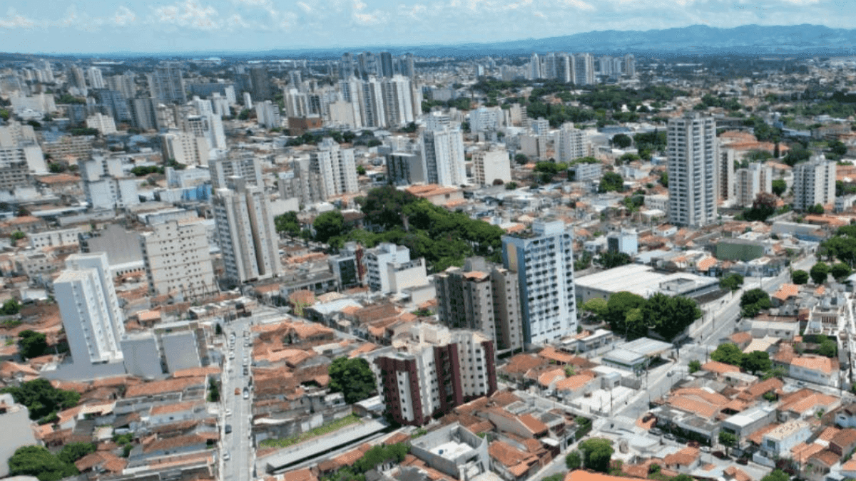 Câmara de Taubaté aprova criação da Taxa Complementar de Lixo
