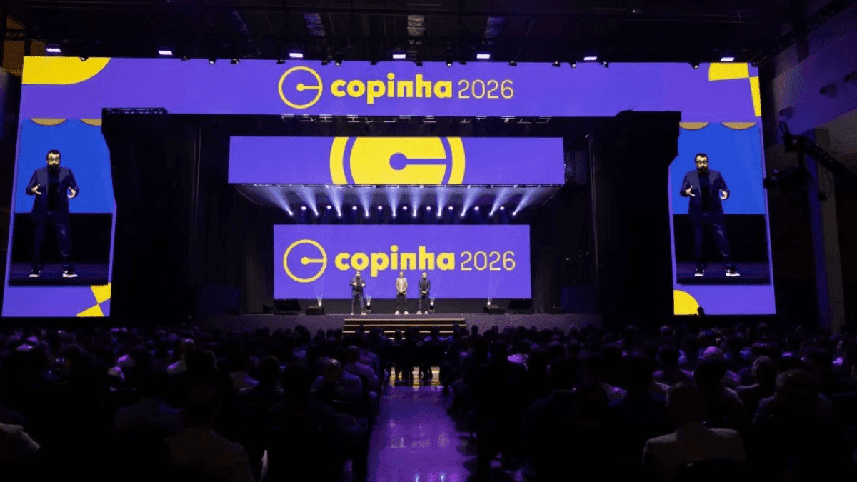 Copinha 2026