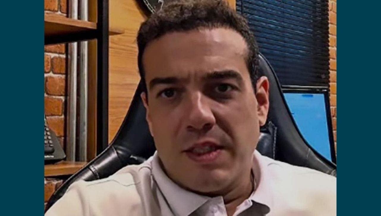 Marco Silva Mott
