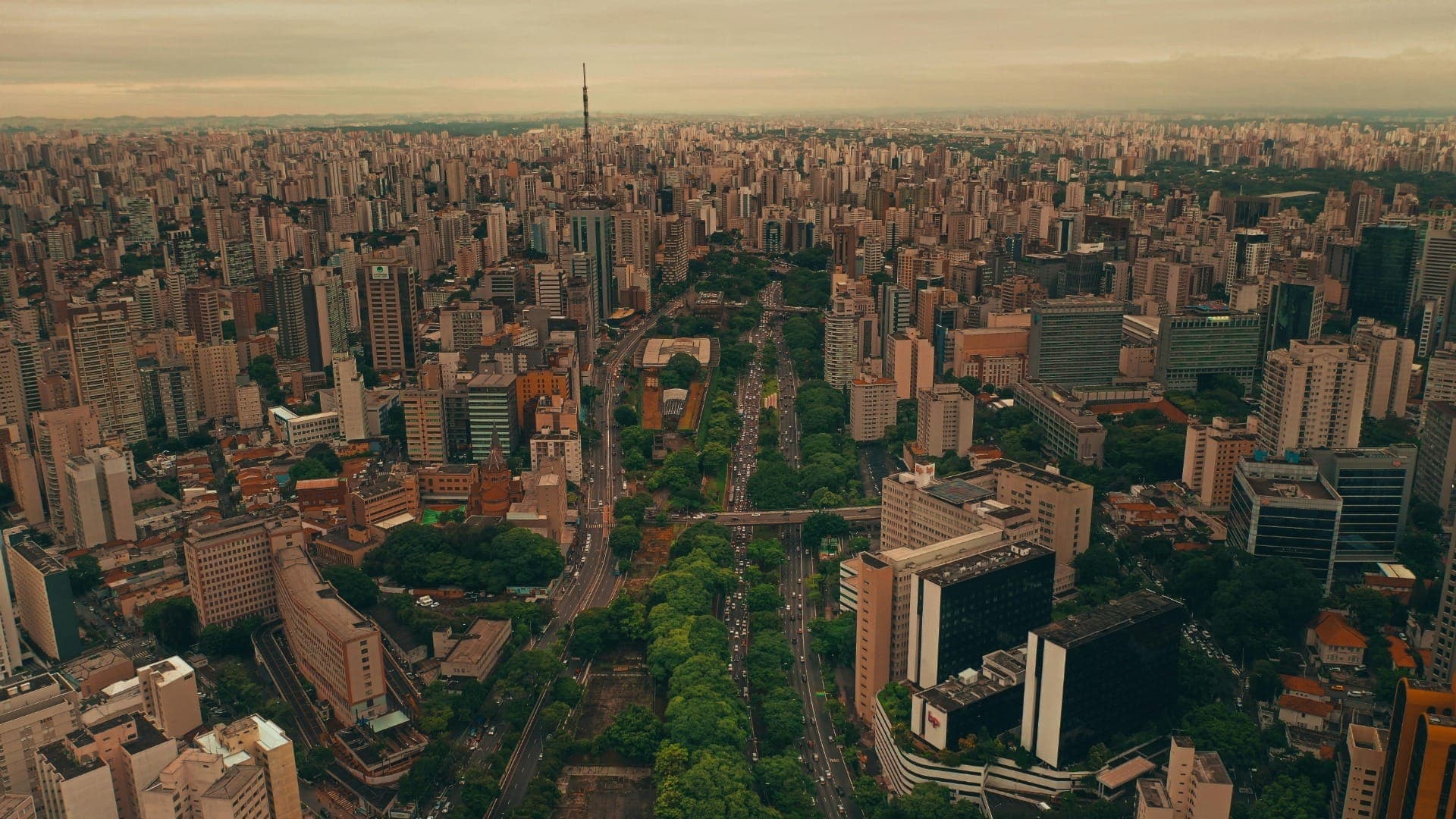Entenda faixas de desconto do IPTU em São Paulo