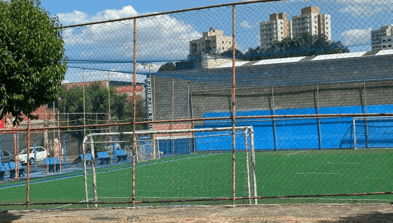 Segundo os investigadores, o professor teria usado de sua função para selecionar e abusar das vítima