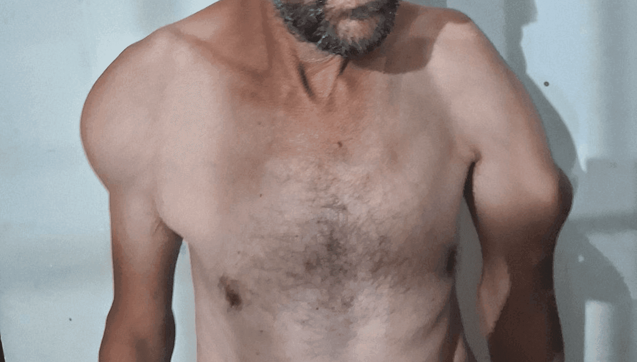 Homem foi preso por racismo 