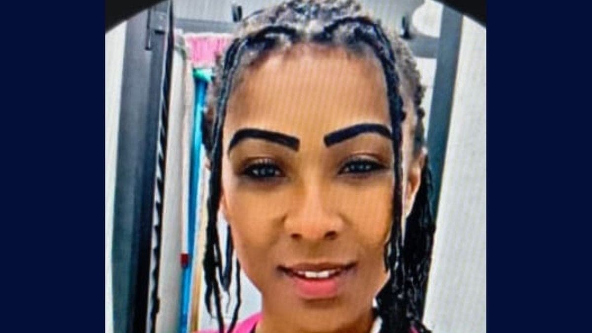 Marcela tinha 28 anos e deixa dois filhos 
