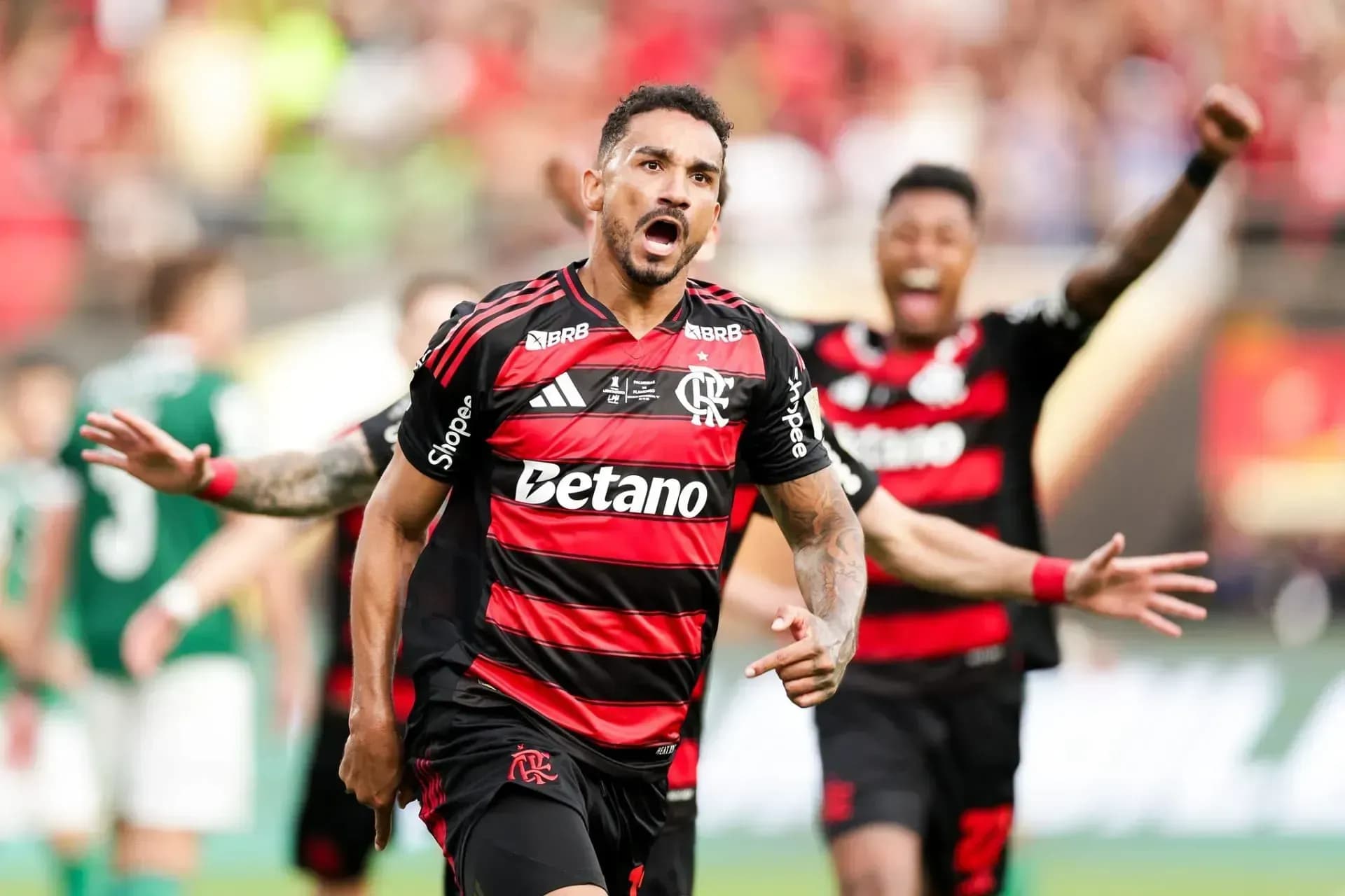 Danilo