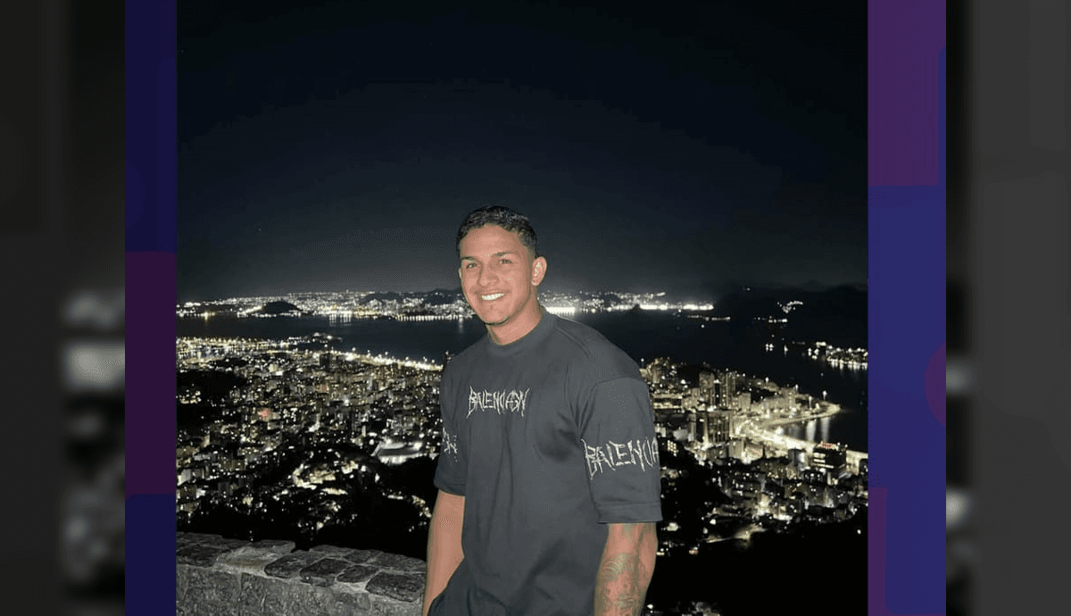 Reprodução