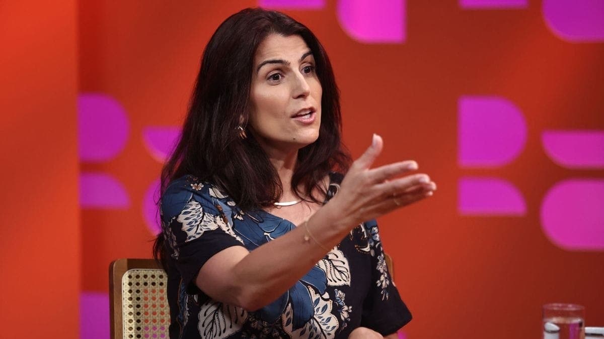Manuela D’Ávila
