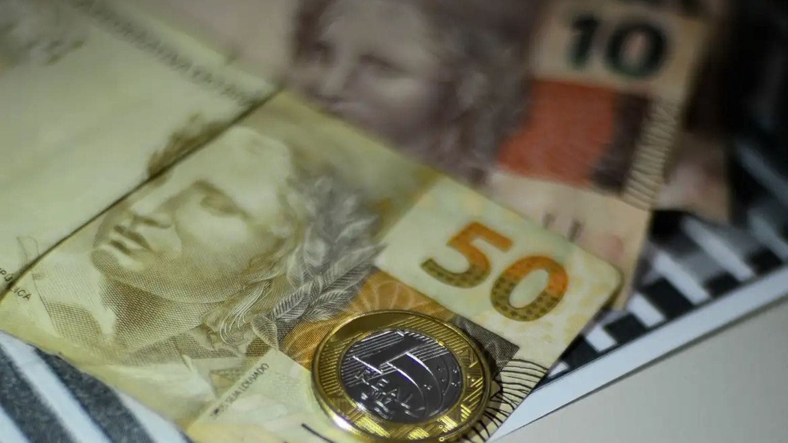 Agronegócio influencia positivamente o resultado da economia em 2025
