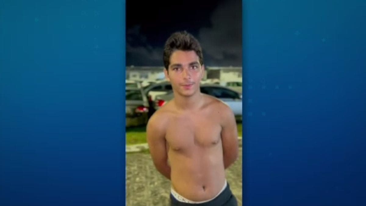 Gerson Machado