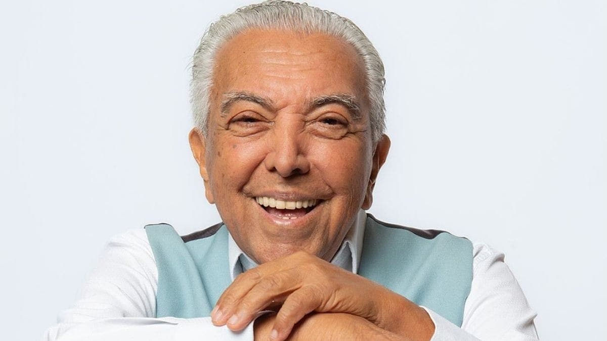 Mauricio de Sousa
