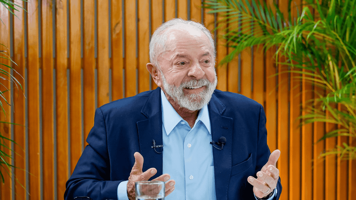Lula