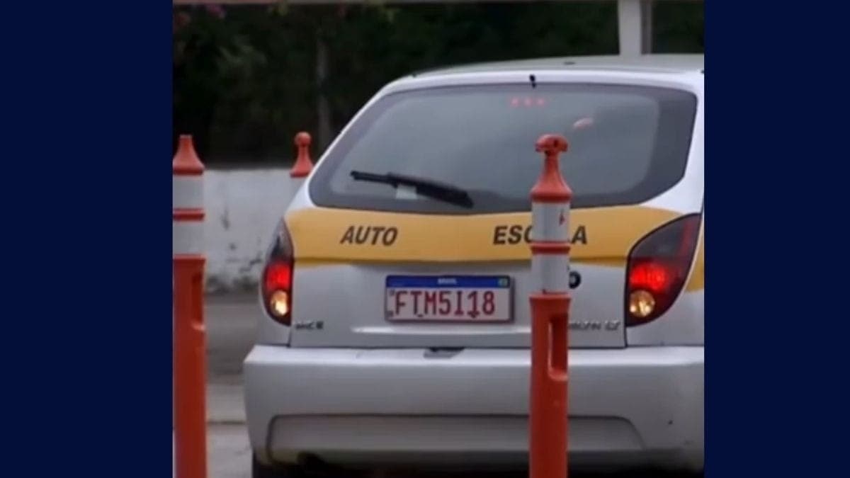 Mudanças CNH 