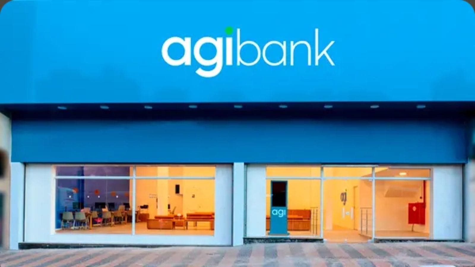 Agibank