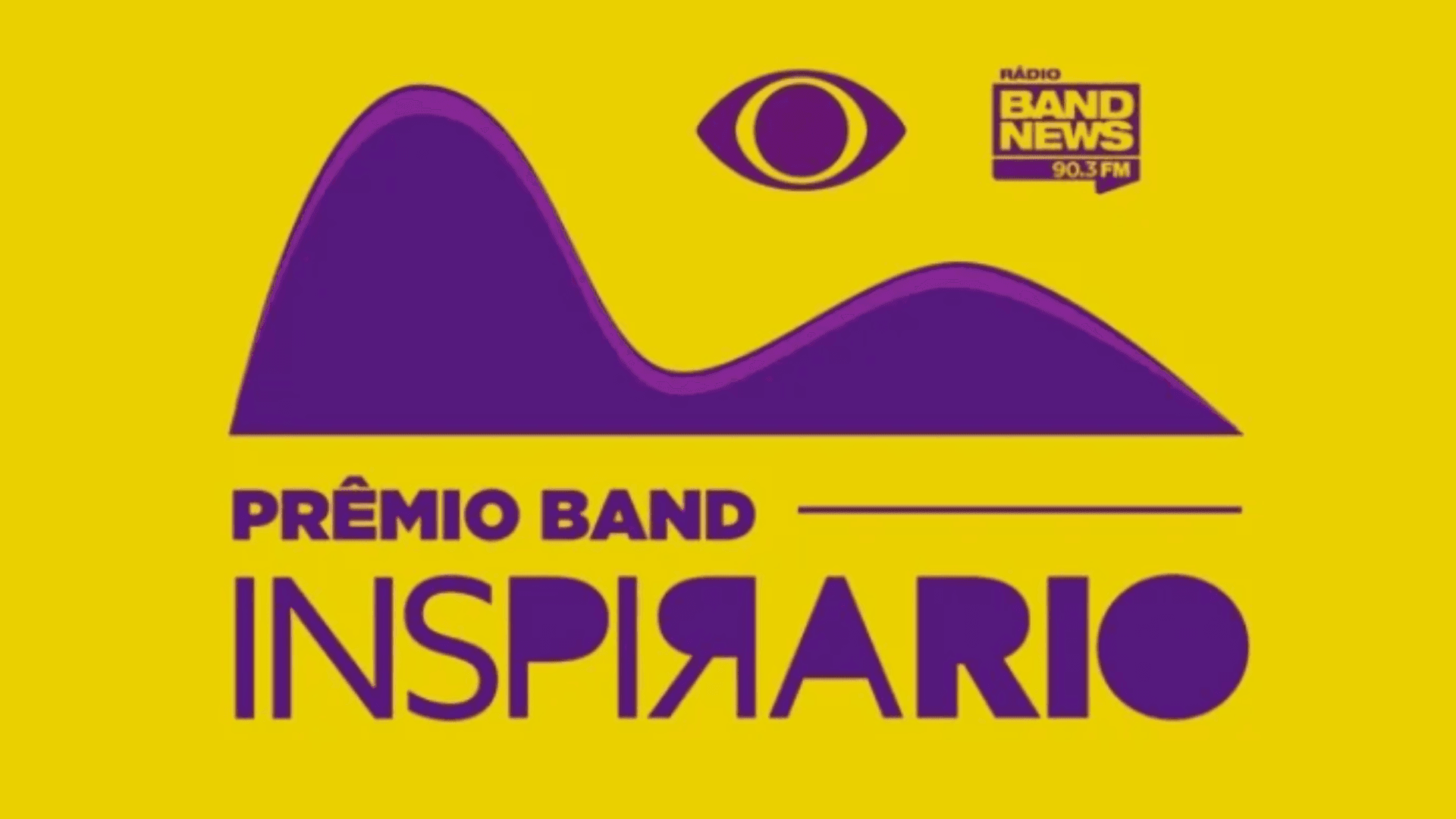 Inspira Rio 