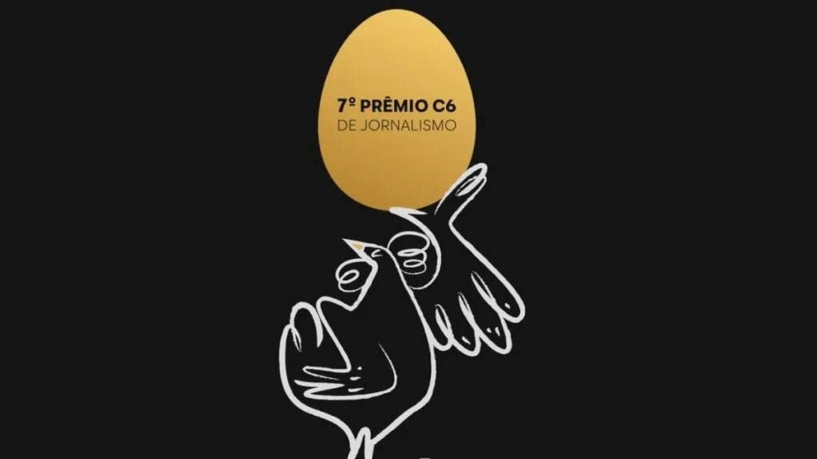 Prêmio C6 de Jornalismo