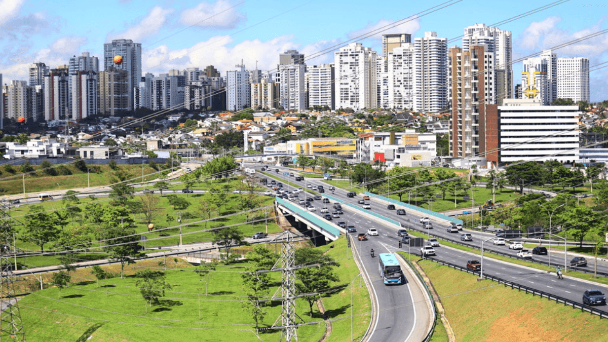 São José dos Campos recebe novas certificações internacionais da ABNT