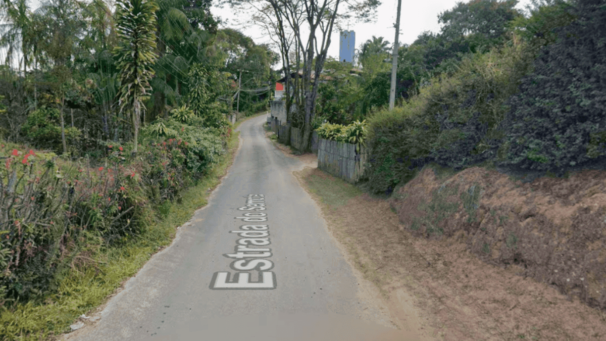 Homem morre após ser atacado por cachorros em São José dos Campos