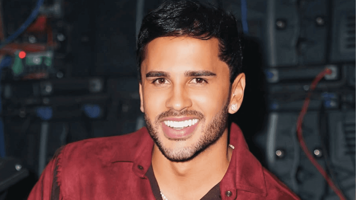 Lucas Guimarães