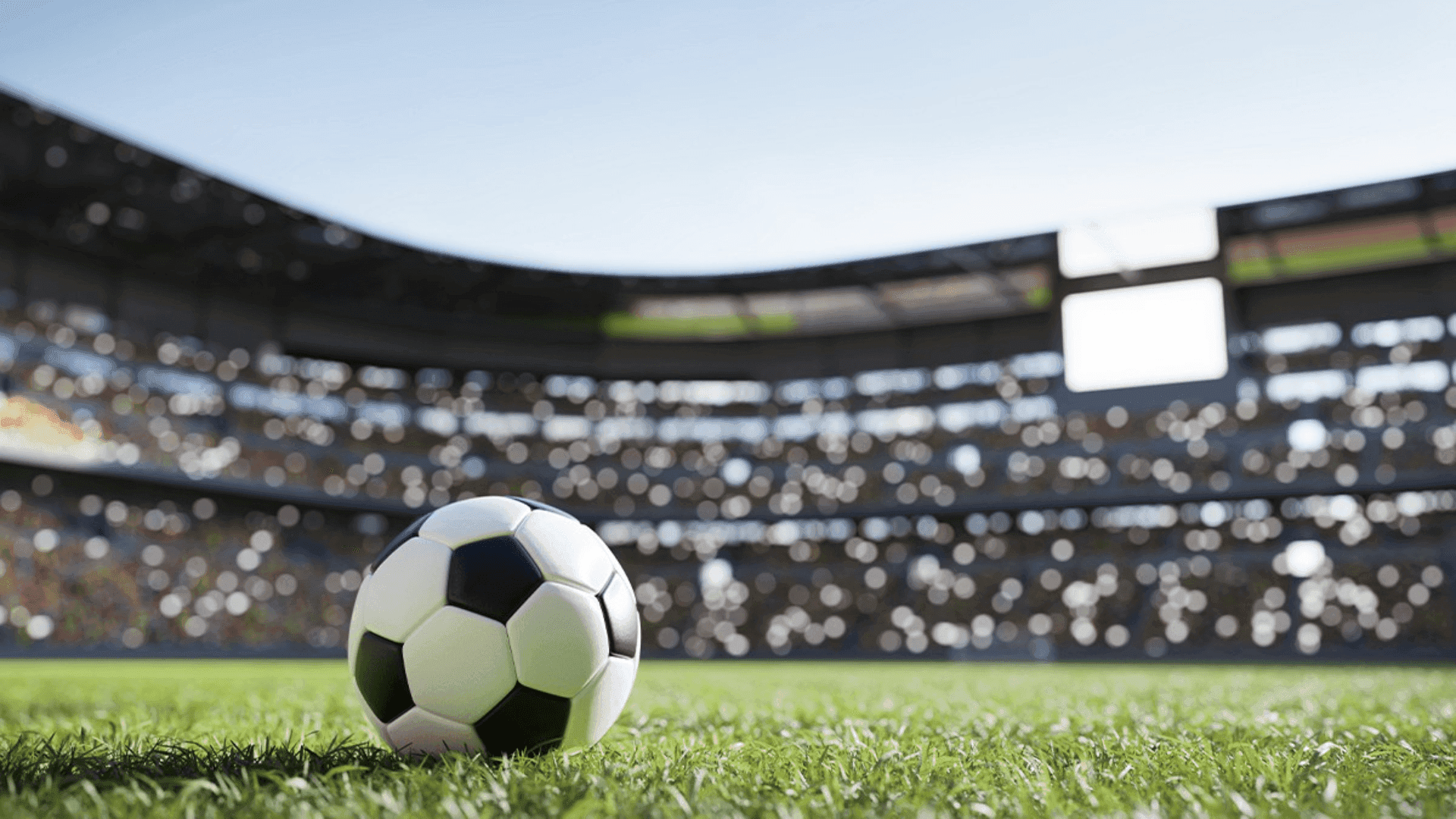A última rodada do Brasileirão chegou