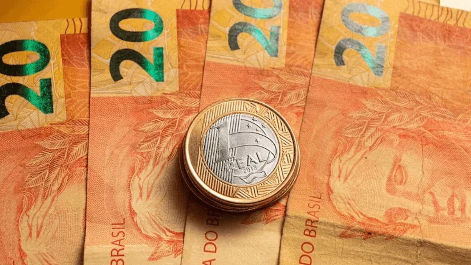Dica: o maior erro do consumidor é tratar despesas previsíveis como se fossem imprevistos