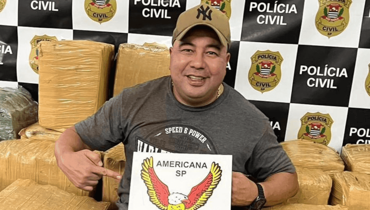 Policial Civil morre após acidente de transito 