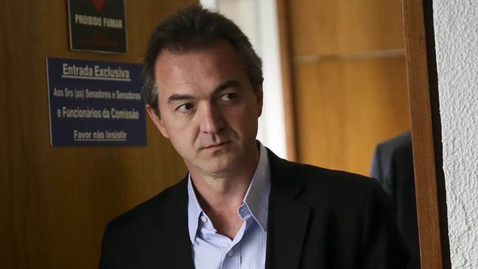 Joesley Batista