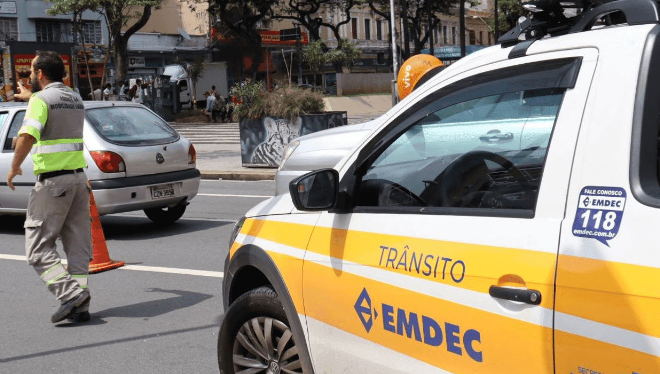 Emdec 