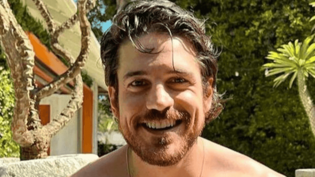 Marco Pigossi