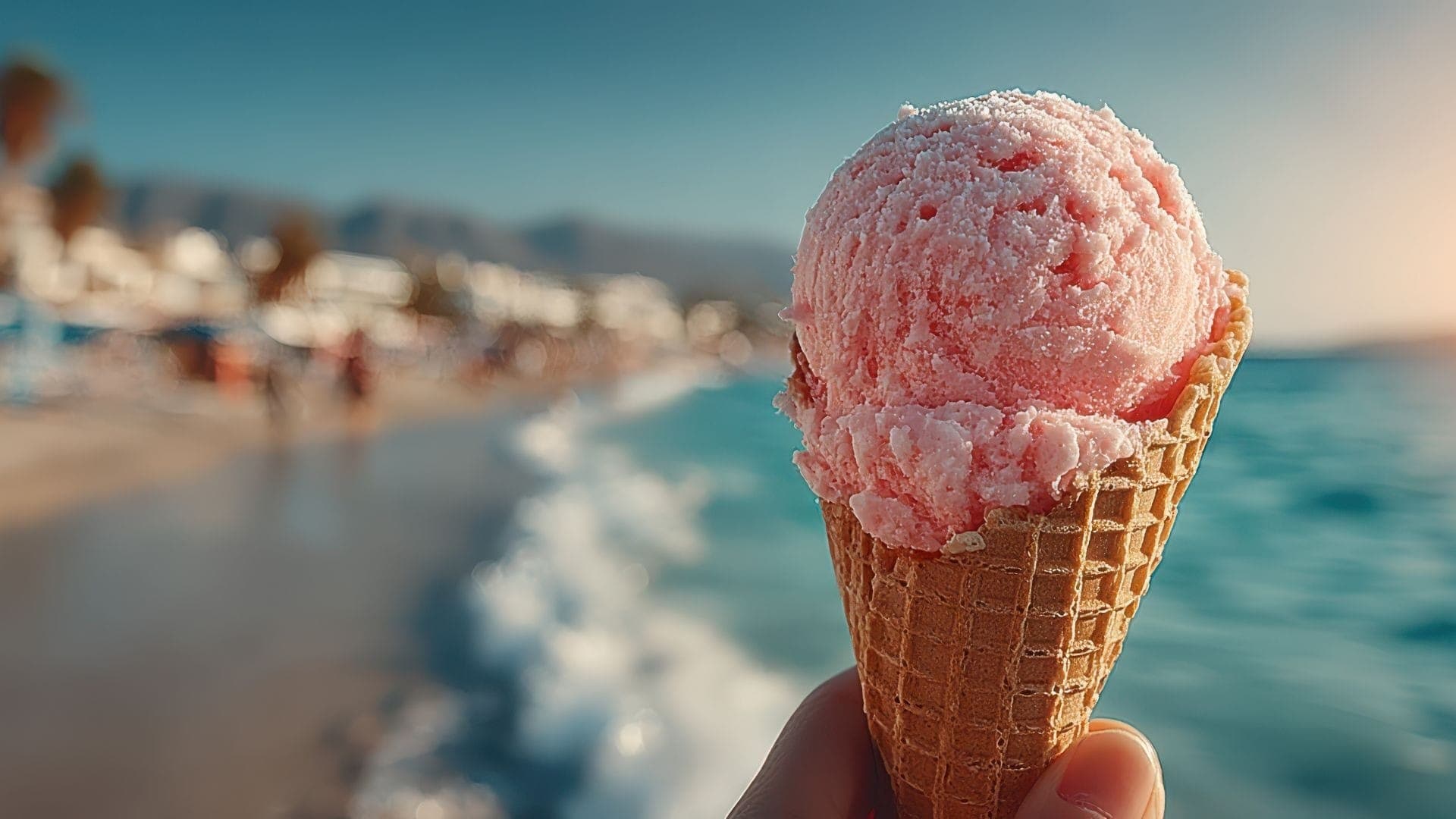 Cuidados com intoxicação alimentar no verão