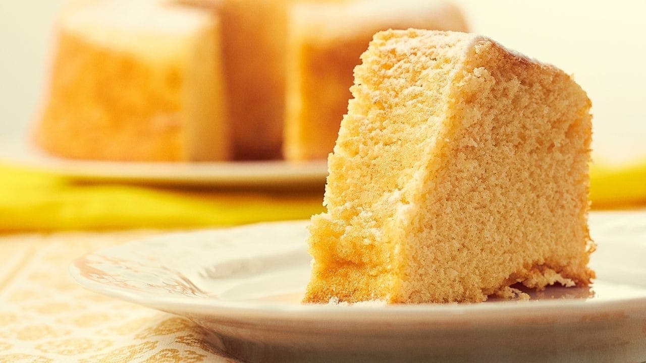 Bolo à toa