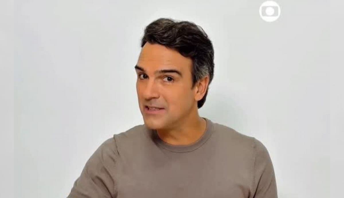 Tadeu Schmidt