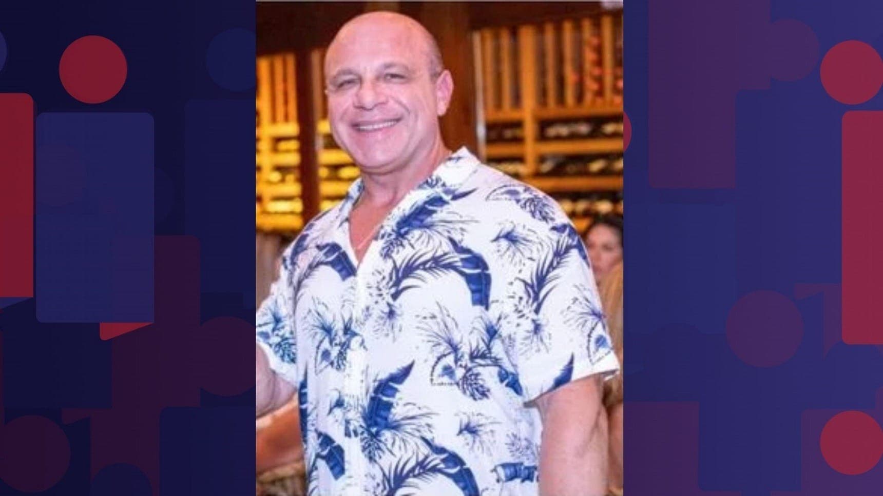 Macário Júdice Neto